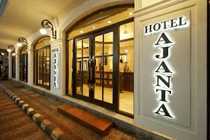 Hotel Ajanta image