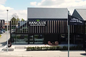 Hanolux image