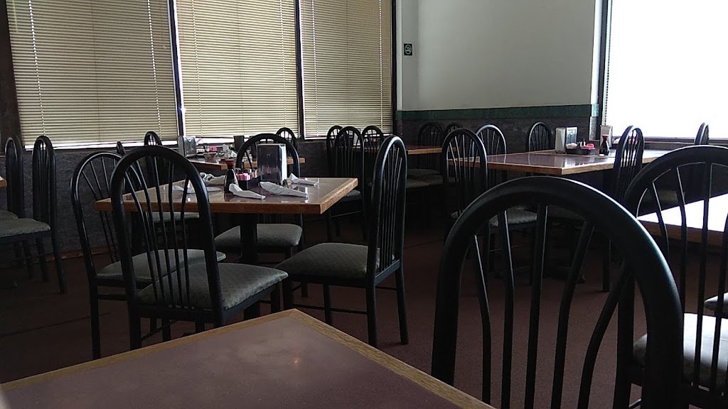 Peking Chinese Restaurant Alcoa, TN 37701 Menu, Hours, Reviews and