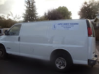 lopez carpet cleaning - Photo 2 - Car repair in Concord, CA, Concord