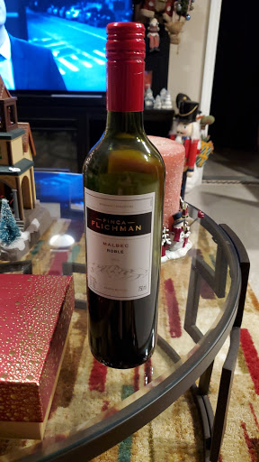 Liquor Store «ABC Fine Wine & Spirits», reviews and photos, 14248 US-19, Hudson, FL 34667, USA