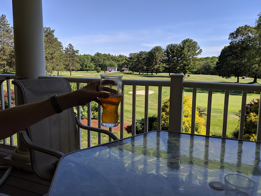 Country Club «Hopedale Country Club», reviews and photos, 90 Mill St, Hopedale, MA 01747, USA