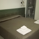 Photo n°5 de l'avis de Tetiana.a fait le 05/05/2019 à 22:22 sur le  Hotel Esedra à Rimini