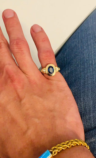 Jewelry Buyer «Gold and Carat Exchange», reviews and photos, 13630 SW 120th St, Miami, FL 33186, USA