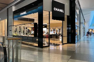 CHANEL image