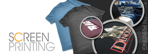 Sign Shop «Push Productions», reviews and photos, 23802 Fm 2978 Rd A-1, Tomball, TX 77375, USA