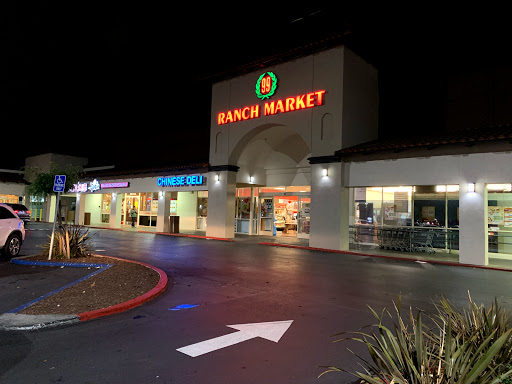 Asian Grocery Store «99 Ranch Market», reviews and photos, 35219 Newark Blvd, Newark, CA 94560, USA