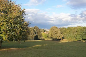 Worcester Park image