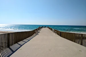 Pier Bat Yam image