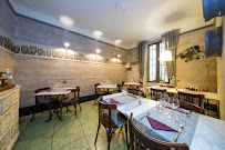 Atmosphère du Restaurant Italie là-bas à Avignon - n°14