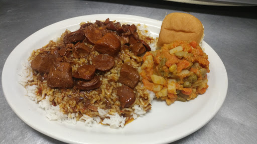 Casino «Gold Rush Casino», reviews and photos, 8412 I-49 N Service Rd, Opelousas, LA 70570, USA