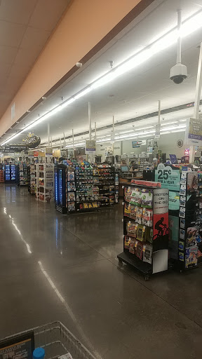 Grocery Store «King Soopers», reviews and photos, 17171 S Golden Rd, Golden, CO 80401, USA
