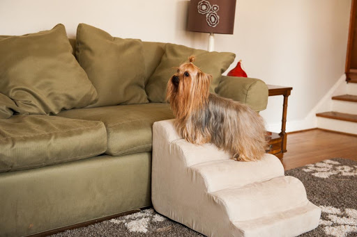 Pet Supply Store «Snoozer Pet Products», reviews and photos, 561 Bessie Rd, Piedmont, SC 29673, USA