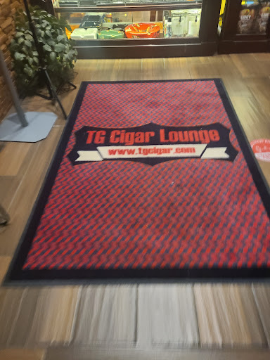 Cigar Shop «T G Cigar», reviews and photos, 1118 9th St NW, Washington, DC 20001, USA
