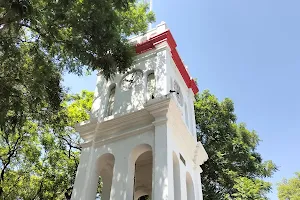 Municipal de Cuautitlán Park image