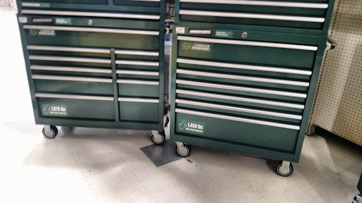 Home Improvement Store «Menards, Inc.», reviews and photos, 12000 Hickman Rd, Clive, IA 50325, USA