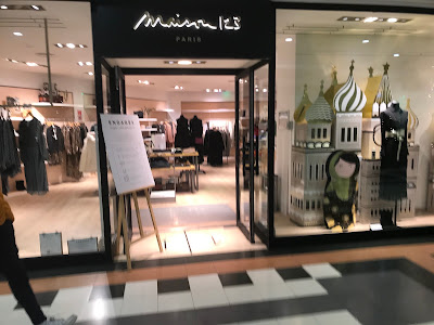 Maison 123 à Mulhouse