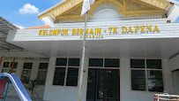 Foto TK  Dapena, Kota Surabaya
