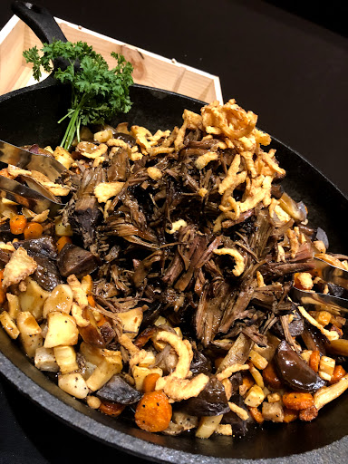 Wine Store «Total Wine & More», reviews and photos, 4320 Summit Plaza Dr #5, Louisville, KY 40241, USA