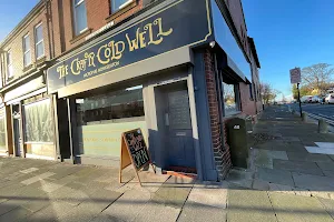 The Crafty Cold Well Micropub Monkseaton image