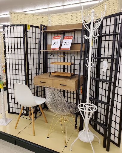 Craft Store «Hobby Lobby», reviews and photos, 1425 Tuskawilla Rd #111, Winter Springs, FL 32708, USA