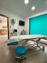 Horizon Salud | Fisioterapia y Rehabilitación en Sevilla