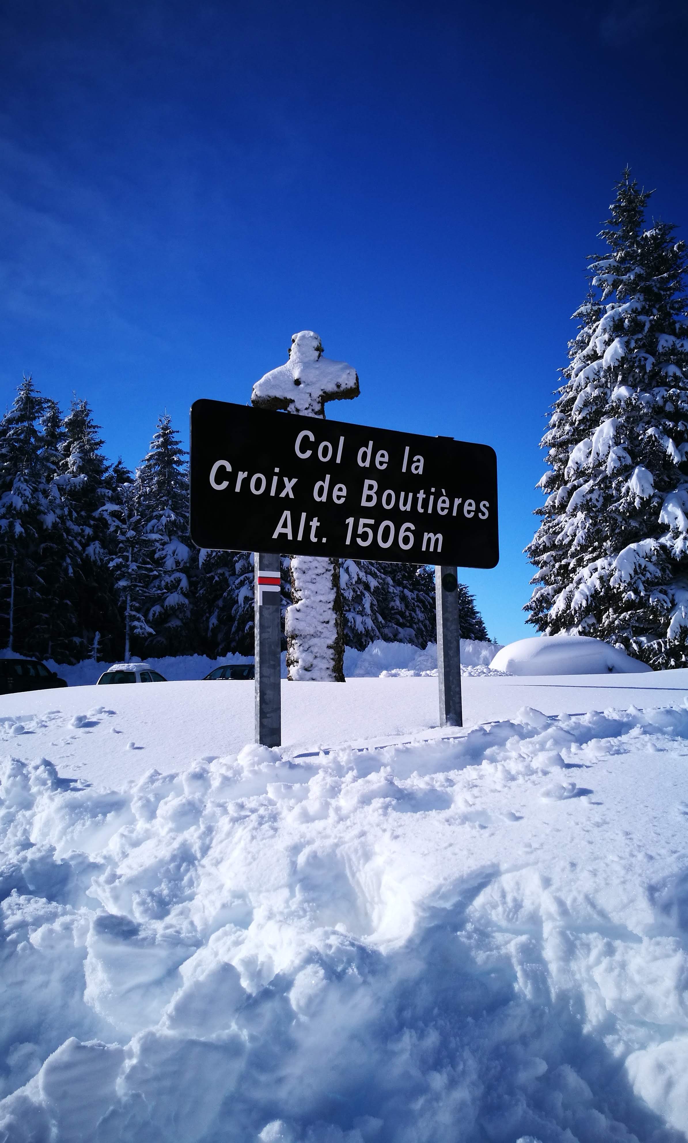 Photo n° 1 de l'avis de MC.e fait le 27/01/2018 à 16:06