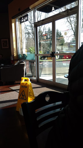 Coffee Shop «Dancing Goats Coffee Bar», reviews and photos, 4219 6th Ave SE, Lacey, WA 98503, USA