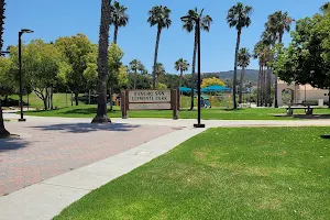 Rancho San Clemente Park image