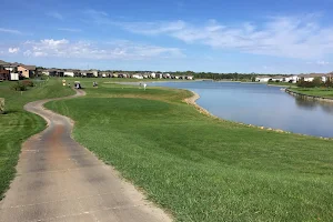 Fox Run Golf Course image