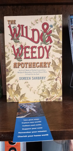 Book Store «River Lights Bookstore», reviews and photos, 1098 Main St, Dubuque, IA 52001, USA