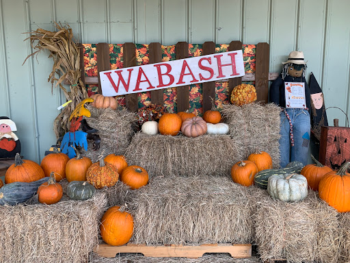 Animal Feed Store «Wabash Feed & Garden Store», reviews and photos, 4537 N Shepherd Dr, Houston, TX 77018, USA