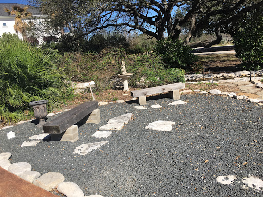 Event Venue «Antebellum Oaks Venue», reviews and photos, 14913 Murfin Rd, Austin, TX 78734, USA