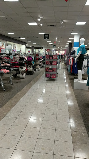Department Store «JCPenney», reviews and photos, 3851 S Cooper St, Arlington, TX 76015, USA