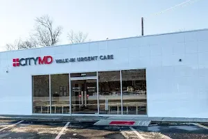 CityMD East Hanover Urgent Care - New Jersey image
