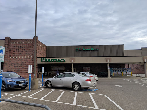 Grocery Store «Acme Fresh Market», reviews and photos, 1474 N Main St, North Canton, OH 44720, USA