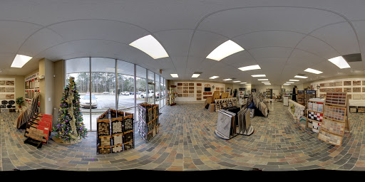 Building Materials Supplier «Acme Brick Tile & Stone - Mandeville», reviews and photos, 69142 LA-59, Mandeville, LA 70471, USA