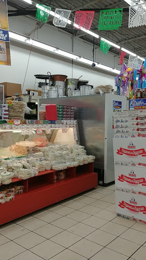Mexican Grocery Store «La Michoacana #4», reviews and photos, 939 E Dublin Granville Rd, Columbus, OH 43229, USA