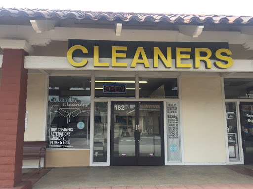 182 Yorba Linda Blvd, Placentia, CA 92870, USA