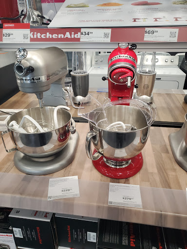 Electronics Store «Best Buy», reviews and photos, 274 N Plainfield Rd, West Lebanon, NH 03784, USA