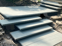 Vertscape - Photo 5 - Car repair in Burlington, VT, Burlington