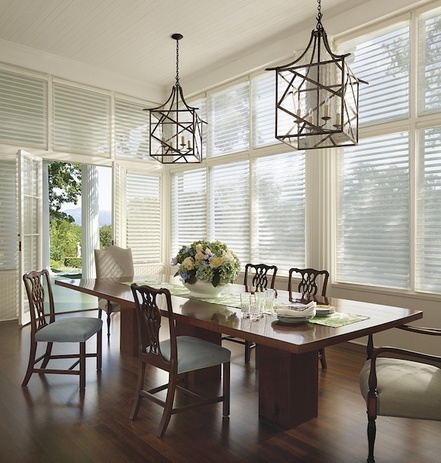 Discount Best Blinds and Shutters