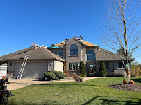 Weather-Tite Exteriors - Photo 4 - Car repair in Howard, WI, Green Bay