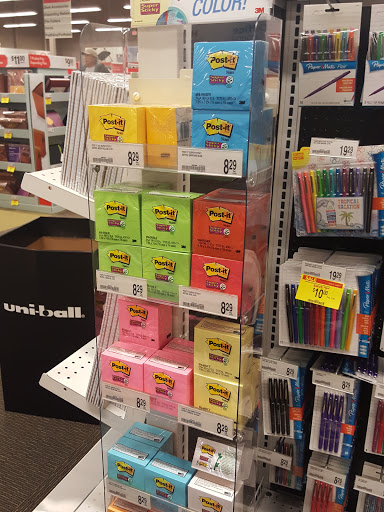 Office Supply Store «Office Depot», reviews and photos, 2651 E Franklin Blvd, Gastonia, NC 28056, USA