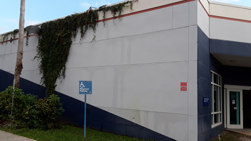 Post Office «United States Postal Service», reviews and photos, 13520 SW 152nd St, Miami, FL 33177, USA