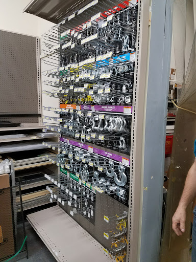 Hardware Store «Bernardsville Hardware», reviews and photos, 139 Morristown Rd # A, Bernardsville, NJ 07924, USA