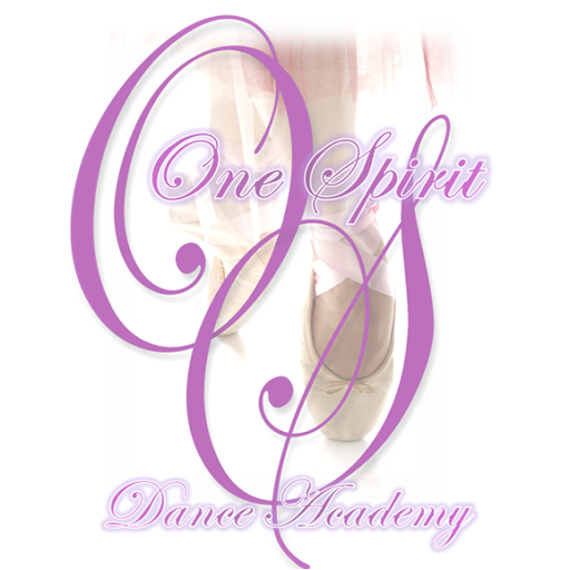 Dance School «One Spirit Dance Academy», reviews and photos, 7724 Waters Ave, Savannah, GA 31406, USA