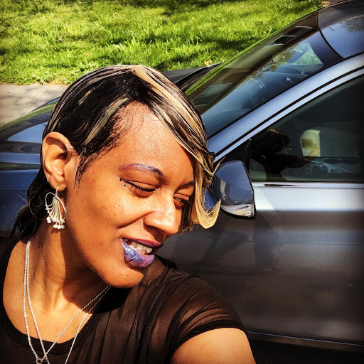 Non-Profit Organization «Goodwill», reviews and photos