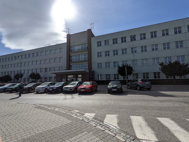 Opinii despre Jídelna Bela - okres în Trutnov - Restaurace