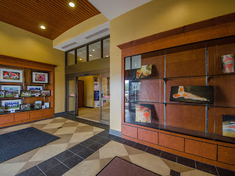 Mid State Orthopaedic & Sports Medicine Center